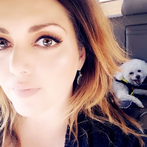 sophia_living's profile picture. 