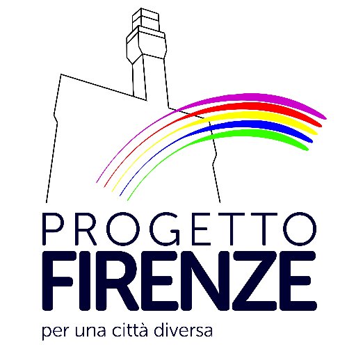 Progetto Firenze