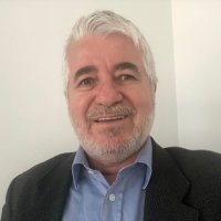 Jamir Fernandes (@jamirfernandes) 's Twitter Profile