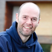 Matthew Welch (@ukno1jazzfan) 's Twitter Profile Photo Matthew Welch (@ukno1jazzfan) 's Twitter Profile Photo