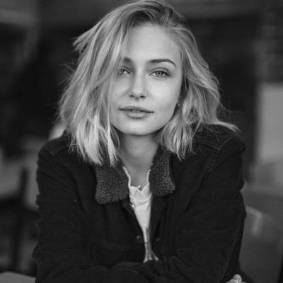 _Mar_Ella's profile picture. Redeĸ ғαмιly