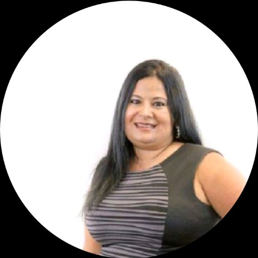 hire_marie's profile picture. Tower Tech  Recruiter