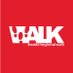 Walk the Global Walk (@wtgw2018) Twitter profile photo Walk the Global Walk (@wtgw2018) Twitter profile photo