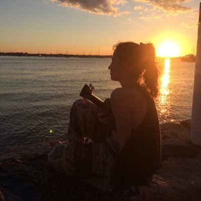 sam_cant_dance's profile picture. any pronouns, 23