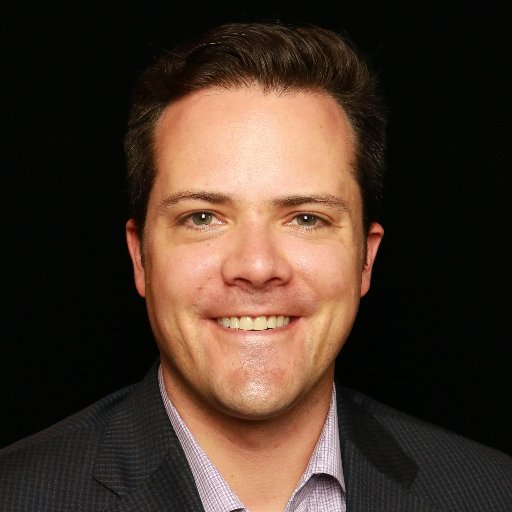 GM Corporates - Legal @ThomsonReuters. Board Director @MuskokaLakes, Golf enthusiast, sailor, #Habs fan. Opinions are own.