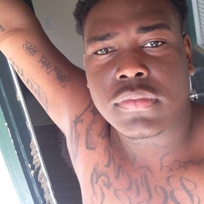 #SSU19 snapchat: @Dbivens(Moneyteam) IG:@mr.dabhimself.