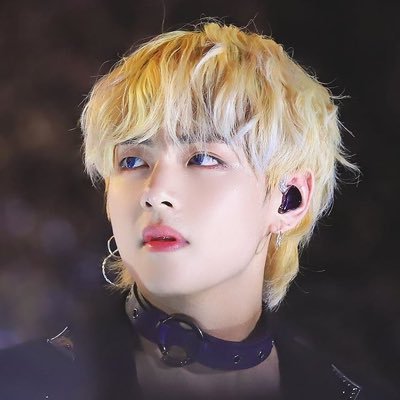 BTSlove204's profile picture. 🇰🇷❤︎防弾少年団が生きがいの高2です！ グク、テテ、ジミンよりのオルペン🙆‍♀️ 無言フォローすいません🙏 ♡とRT多め