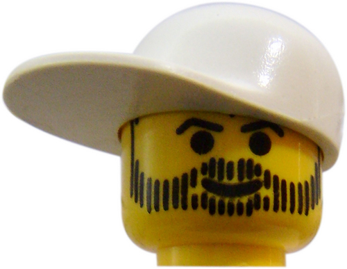 r_criminale's profile picture. Geh mit mir auf Tour in Berlin City und schau mir dabei zu, wie ich Prenzlauer Berg unsicher mache! Mit mir wird dir ganz bestimmt nicht so schnell langweilig.