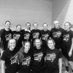THS Girls Basketball (@ths_ladytiger) Twitter profile photo THS Girls Basketball (@ths_ladytiger) Twitter profile photo