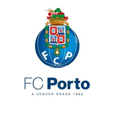 fcportoNET's profile picture. Willkommen auf der deutschsprachigen Twitter Seite des FC Porto. Welcome to the german FC Porto Twitter Page. Tweets in Deutsch & English. #fcporto #somosporto