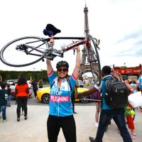 Action Events (@amr_events) 's Twitter Profile Photo Action Events (@amr_events) 's Twitter Profile Photo