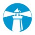 Tri-County Regional Centre for Education (@tcrce_ns) Twitter profile photo Tri-County Regional Centre for Education (@tcrce_ns) Twitter profile photo