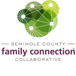 The official Twitter account for Seminole County, Georgia's Family Connection office.
