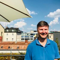 Andreas Melzer (@melzerpde) 's Twitter Profile