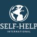 Self-Help International (@selfhelpintl) Twitter profile photo