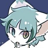 もずさんのプロフィール画像