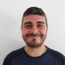 Fran Orosia (@franorosia) Twitter profile photo Fran Orosia (@franorosia) Twitter profile photo