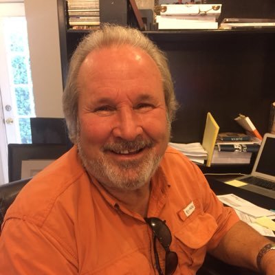 AndreLe05061441's profile picture. 