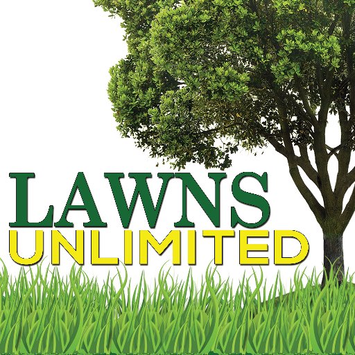 LawnsUnlimited's profile picture. For over 30 years, we have been your number one choice in Sussex and Kent county lawn care, wells and irrigation, tree and shrub services, and more!