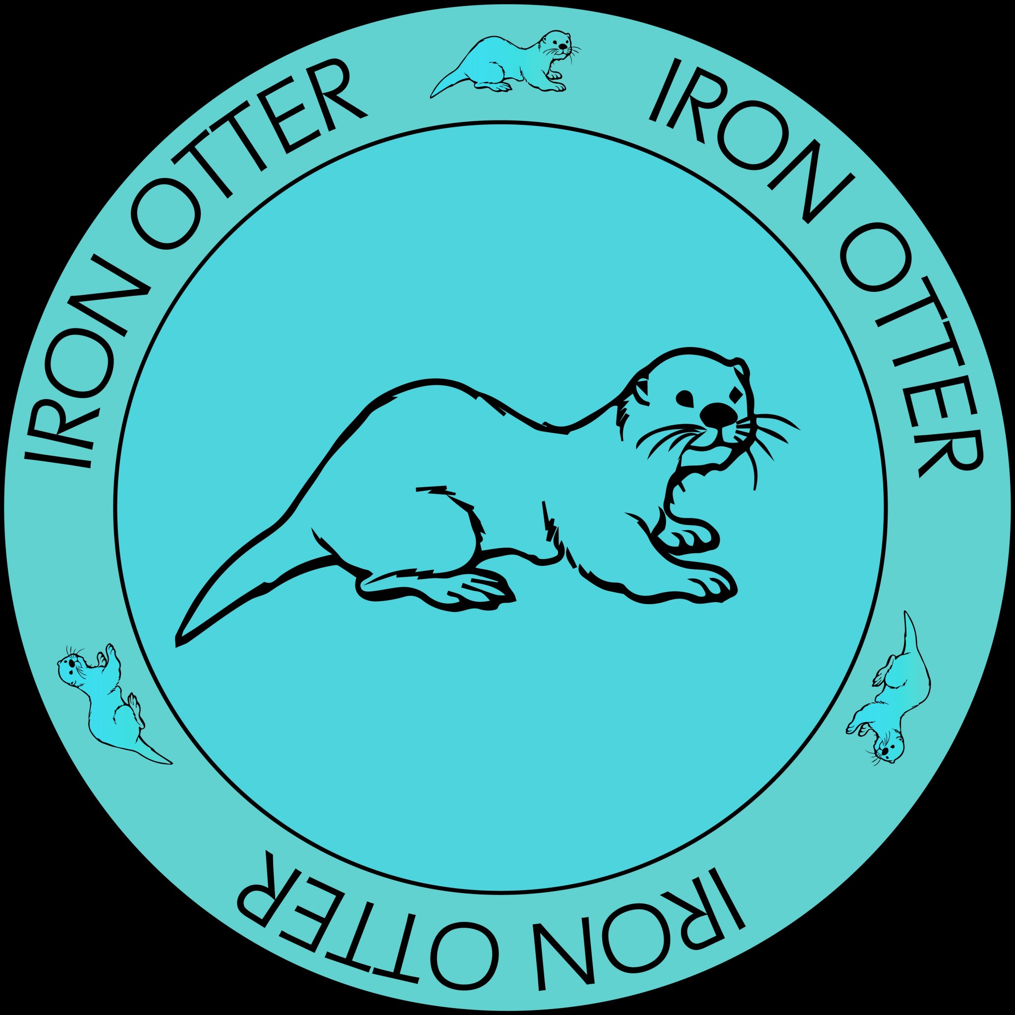 Together we can unite to protect the endangered otters of the world. A Portion of every sale is donated to help wildlife in need.
https://t.co/1kbk77GEgq