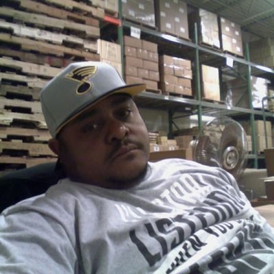 MRLETMEHITDAT's profile picture. Try to know me while you can and take the time to understand. Quote from avenged sevenfold