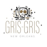 Gris-Gris (@grisgris_nola) 's Twitter Profile