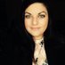 Nora Owens (@nora_vmwareeuc) Twitter profile photo Nora Owens (@nora_vmwareeuc) Twitter profile photo