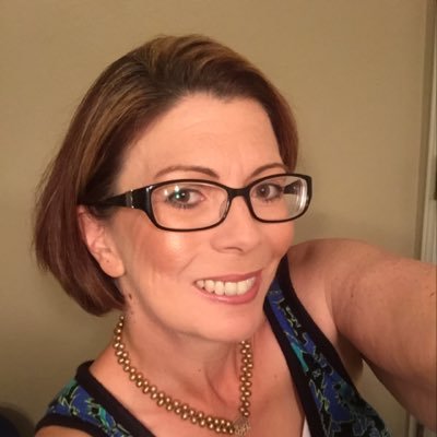 LabitStacey's profile picture. 