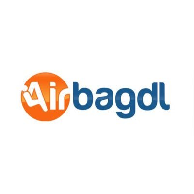 airbagdl Profile Picture
