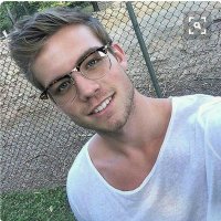 ~ • Prof. F. Riders (@quidditchprof) 's Twitter Profile