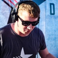 Sam Williams (@iamsamwilliams) 's Twitter Profile Photo Sam Williams (@iamsamwilliams) 's Twitter Profile Photo