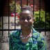 Dr. CDFlemister-Bell (@cdflemisterbell) Twitter profile photo Dr. CDFlemister-Bell (@cdflemisterbell) Twitter profile photo