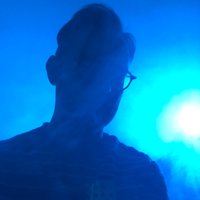 Kyle Ryan (is basically done with this platform) (@kyle_ryan) 's Twitter Profile