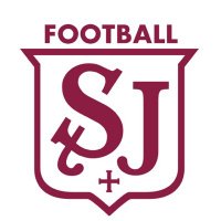 St. James School Saints Football (@stjamessaintsfb) 's Twitter Profile