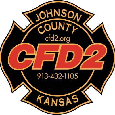 Proudly serving the cities of Fairway, Mission, Mission Hills, Mission Woods, Prairie Village, Roeland Park, Westwood and Westwood Hills. An ISO 1 FPD!