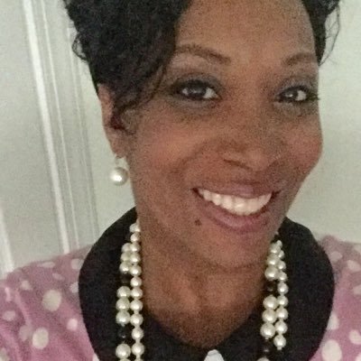 Diane Willis Profile