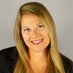 Anya J Cosgrove - Author (@anyajcosgrove) Twitter profile photo Anya J Cosgrove - Author (@anyajcosgrove) Twitter profile photo