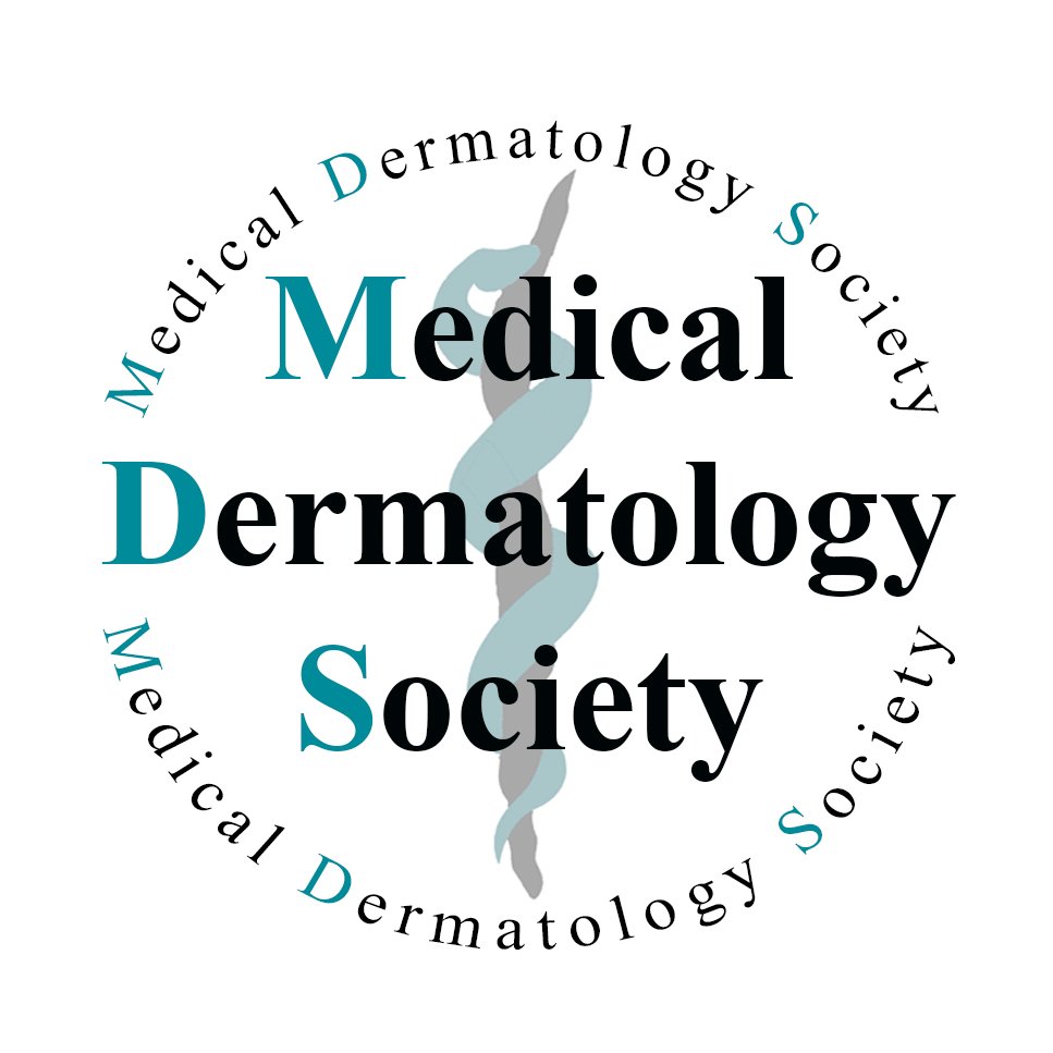 Dedicated to improving the care of patients whose skin diseases or therapies have substantial systemic consequences, fostering research in medical dermatology.