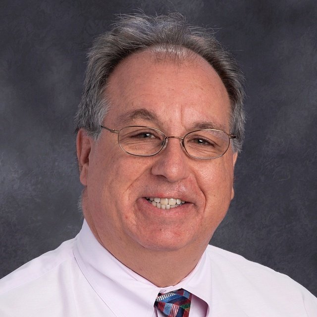 ari_rothman's profile picture. 