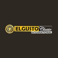 Elgusto Classic Furniture(@ElgustoF) 's Twitter Profile Photo