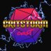 CritStorm Cast (@critstormcast) artwork