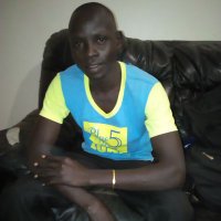 Simon Square Daljang Mawut (@daljangsquare) 's Twitter Profile