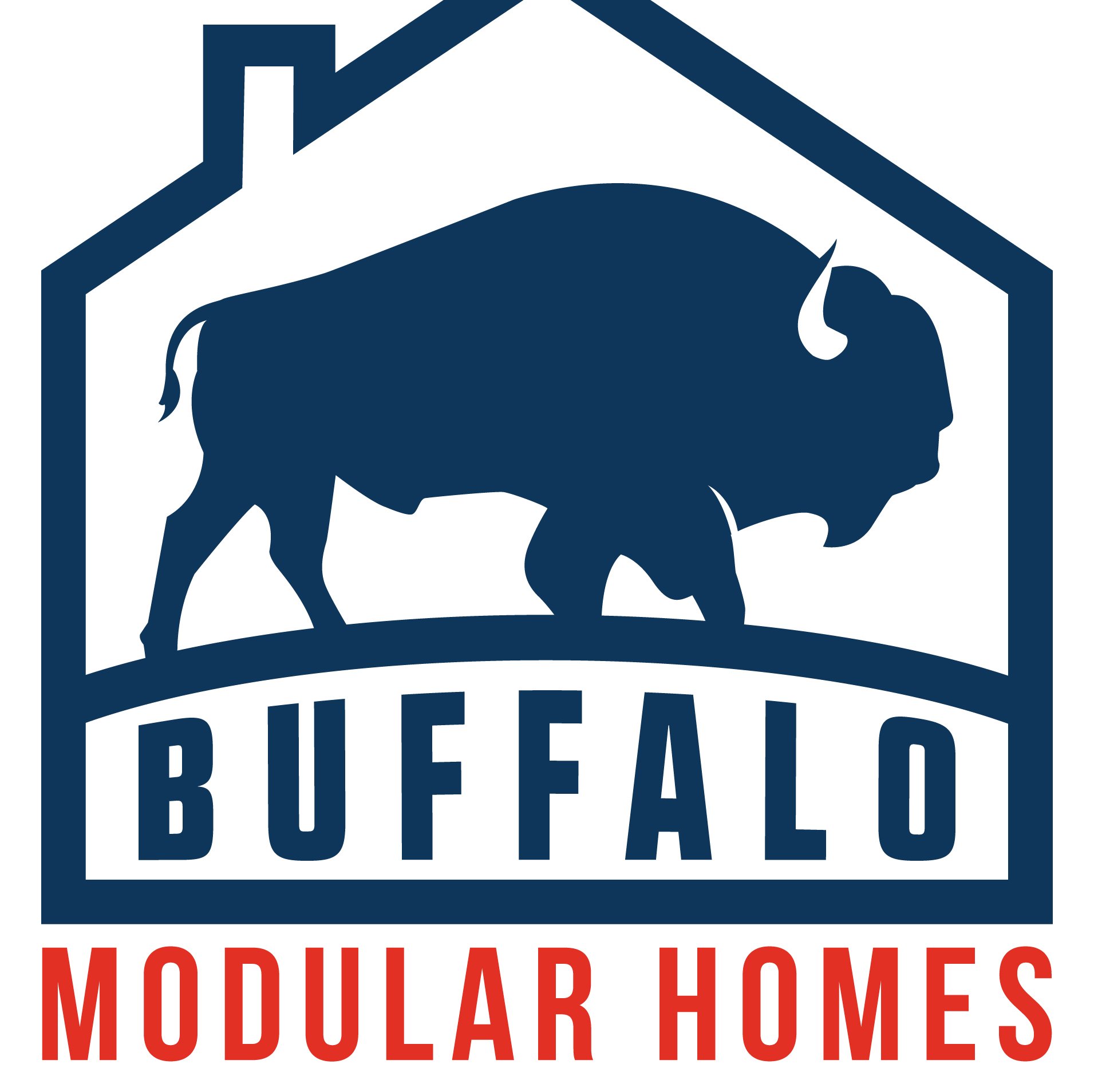 @BuffaloModular