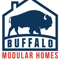 Buffalo Modular Homes (@buffalomodular) 's Twitter Profile