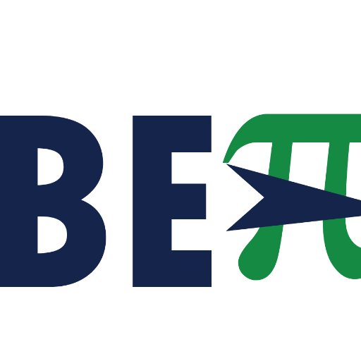 We are 500+ educators who proudly teach the almost 4,000 students in Vermont's most diverse school district. #TeachBTV, https://t.co/ouu63L2iHU.