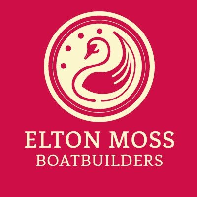 We build and sell exceptional award winning boats. See https://t.co/eYIXP1hQDa ☎ 01270 760 160