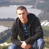 Андрій Самойленко (@aidstarcs) 's Twitter Profile