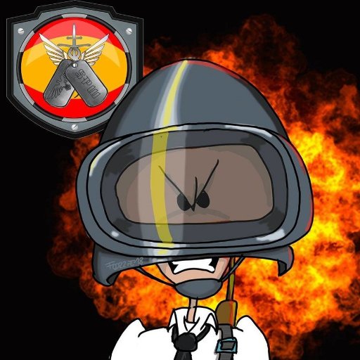 fakoukas's profile picture. Programmer. Day Dreamer.