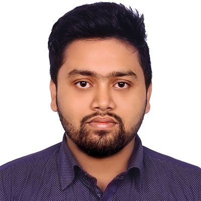 mdmoriujjaman's profile picture. 