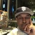 DeeJay Samps (@deejaysamps) Twitter profile photo DeeJay Samps (@deejaysamps) Twitter profile photo
